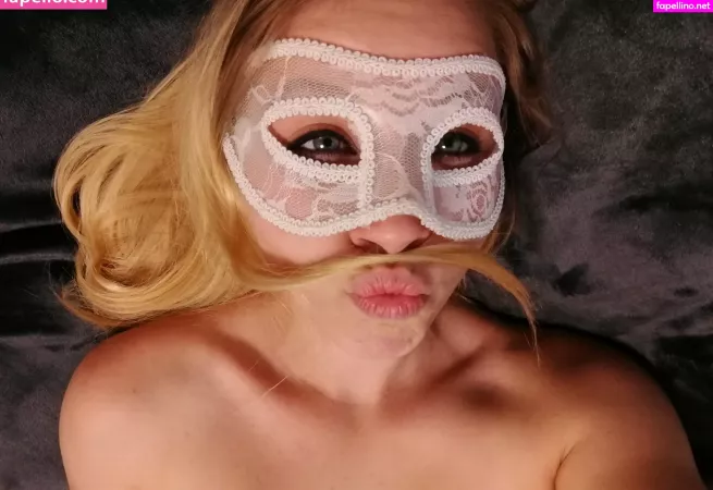 Mbcaof OnlyFans Thumbnail #3DEXmXJrp4