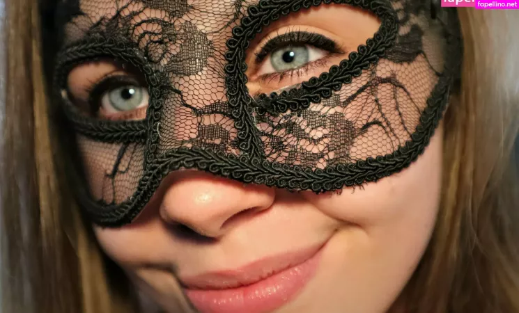 Mbcaof OnlyFans Thumbnail #3KFmKkKUmU