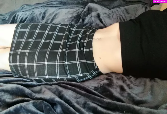 Mbcaof OnlyFans Thumbnail #3gLOAvrkAp