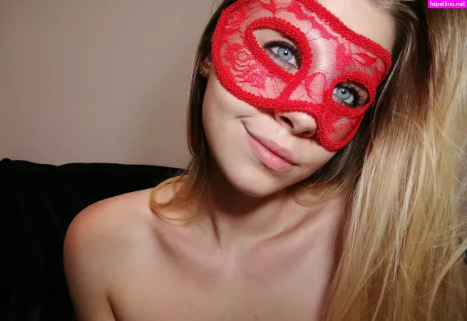 Mbcaof OnlyFans Thumbnail #5nOODqQ7gN