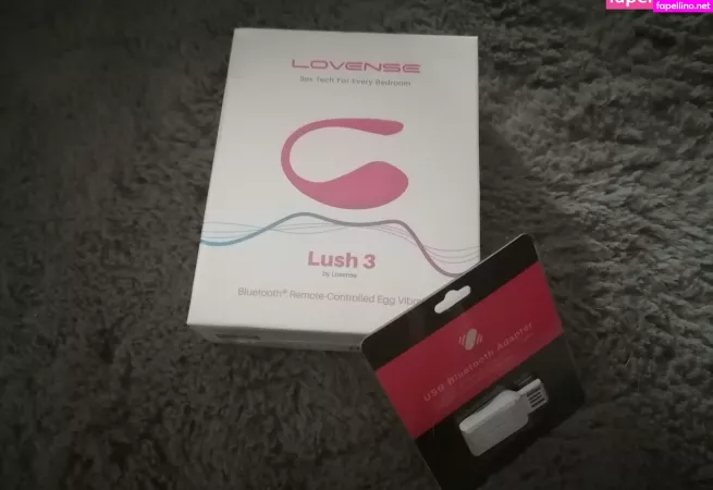 Mbcaof OnlyFans Thumbnail #6Z2N2SEeYm