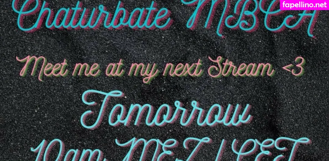 mbcaof, sheilaparkedison4 Nude Leaked OnlyFans Photo #CeqyF2TizN