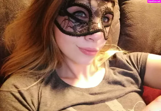 Mbcaof OnlyFans Thumbnail #Lg8du440hE