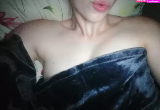 Mbcaof OnlyFans Thumbnail #POcJdew2Uc