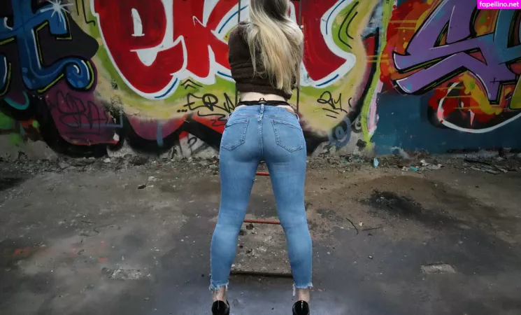 Mbcaof OnlyFans Thumbnail #U71xo1Kslb