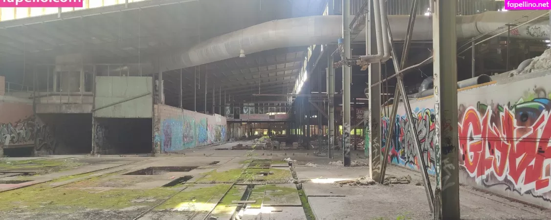 Mbcaof OnlyFans Thumbnail #UPPuEEzfNz