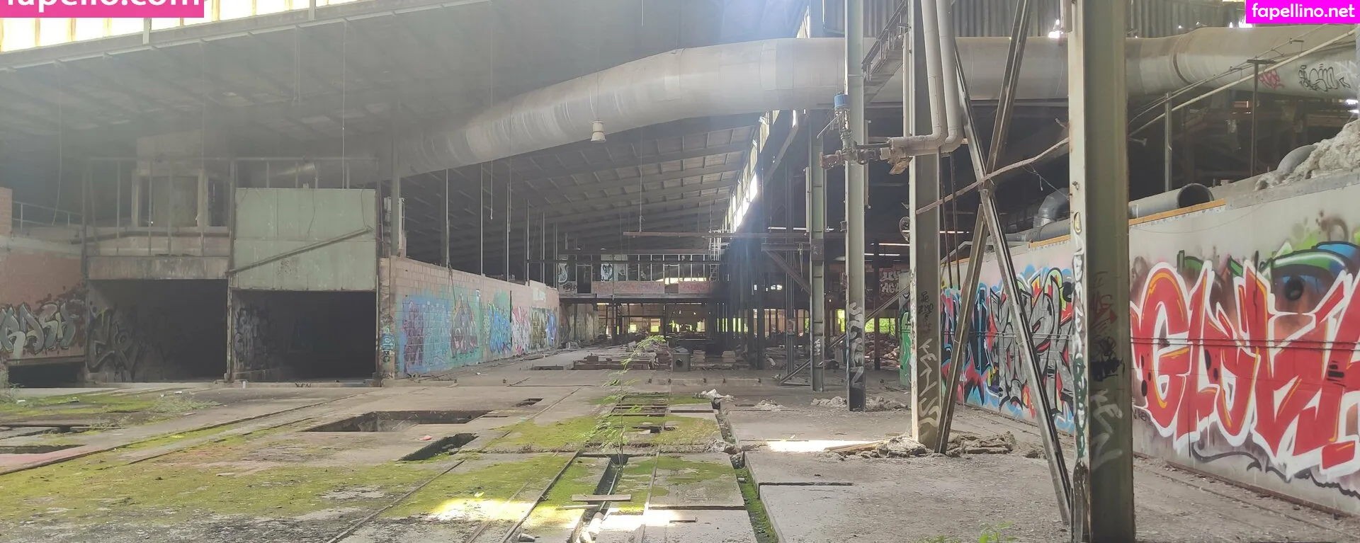 mbcaof, sheilaparkedison4 Nude Leaked OnlyFans Photo #UPPuEEzfNz