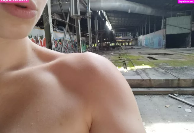 Mbcaof OnlyFans Thumbnail #Urfh58aJEV