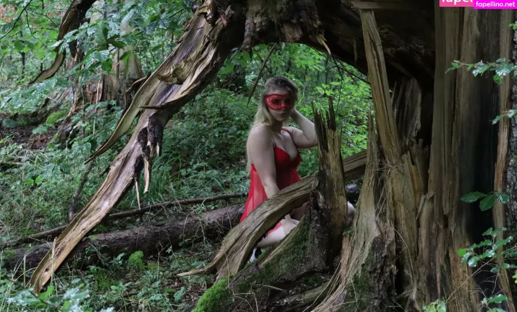 Mbcaof OnlyFans Thumbnail #cMlcpdnH23