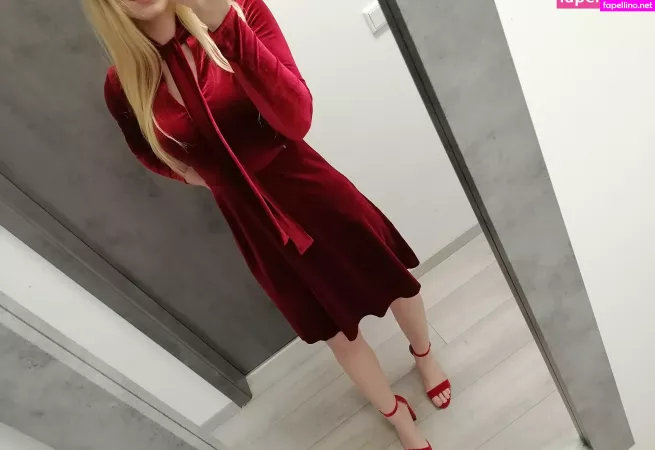 Mbcaof OnlyFans Thumbnail #eGOlWwrlVr