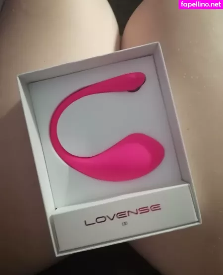 Mbcaof OnlyFans Thumbnail #pafBGwx8ny