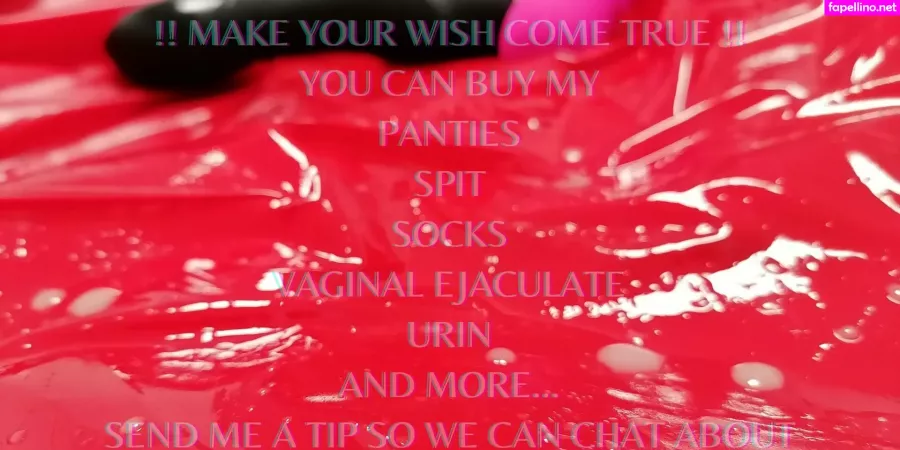 Mbcaof OnlyFans Thumbnail #qdCIyK21UG