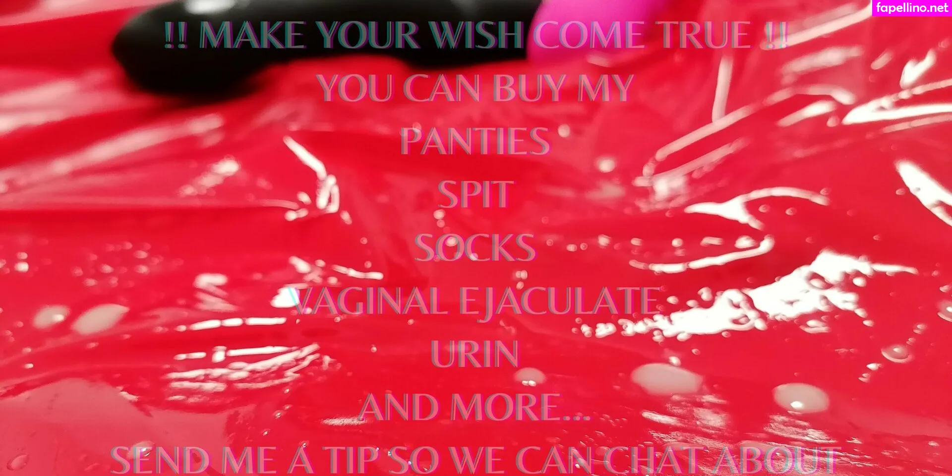 mbcaof, sheilaparkedison4 Nude Leaked OnlyFans Photo #qdCIyK21UG