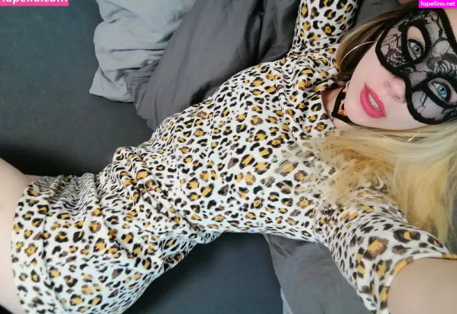 Mbcaof OnlyFans Thumbnail #rczQkdV4TK