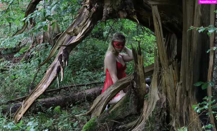 Mbcaof OnlyFans Thumbnail #valPwj89Wi