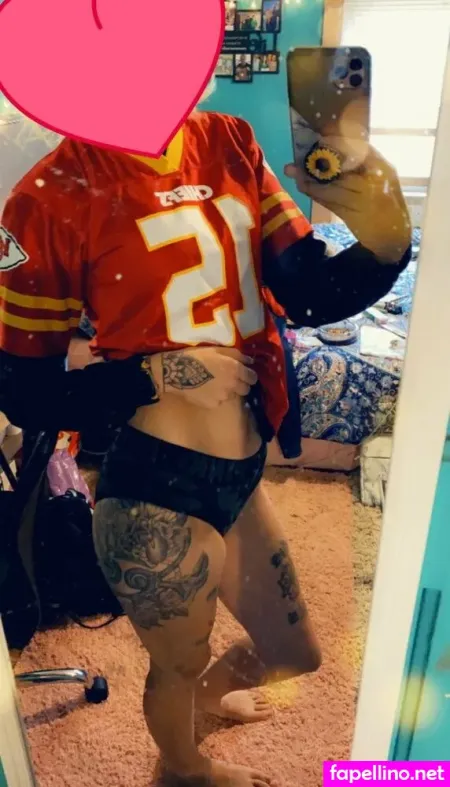 Mbear1031 Main Profile Photo