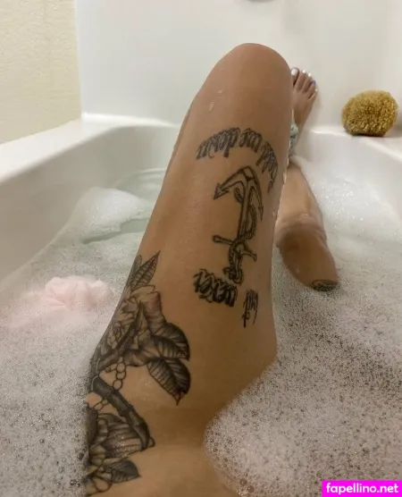 Mbear1031 OnlyFans Thumbnail #ZDDsChCdPK