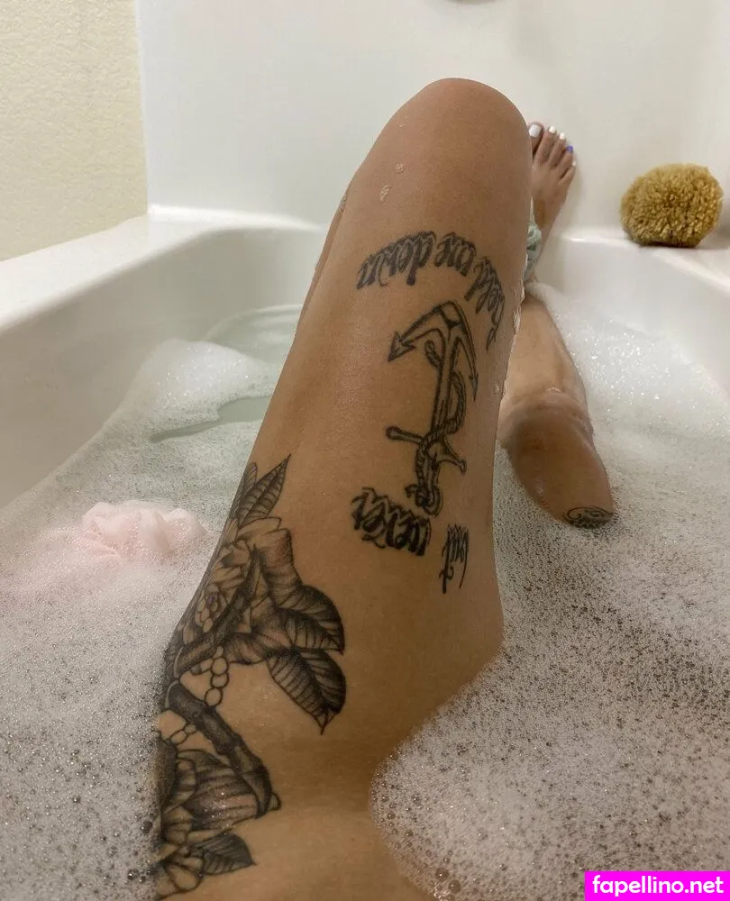 mbear1031, mbor10 Nude Leaked OnlyFans Photo #ZDDsChCdPK