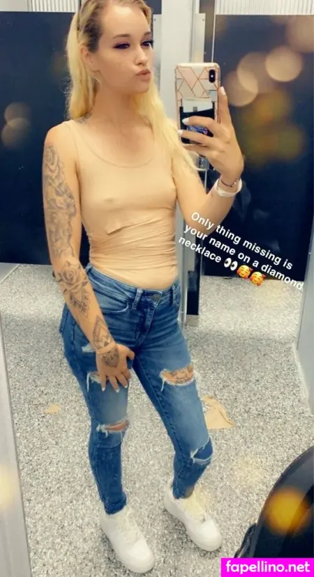 Mbear1031 OnlyFans Thumbnail #mf5e9yNAwK