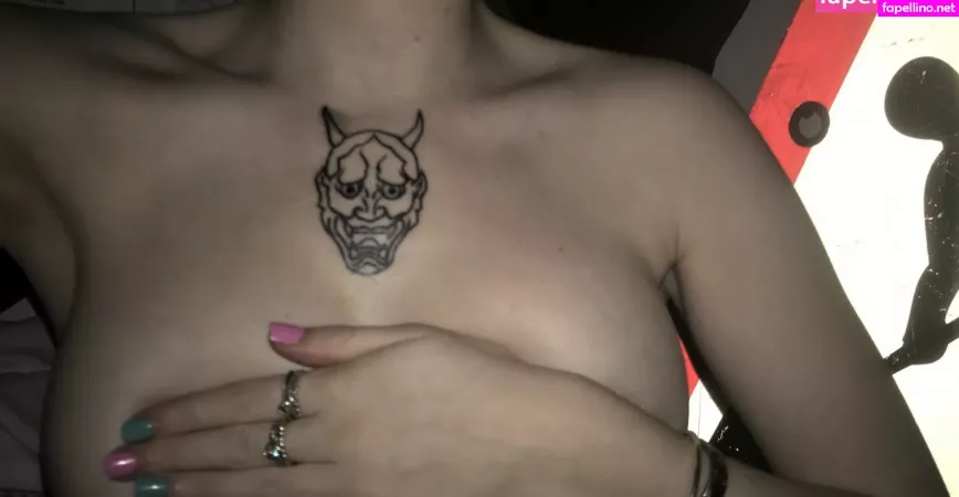 Mbeck02 OnlyFans Thumbnail #POMFIYSSOA