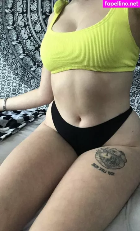 Mbeck02 OnlyFans Thumbnail #QjwyCP3t1L