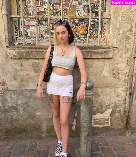 Mbeck02 OnlyFans Thumbnail #ZEG9YQAoD7