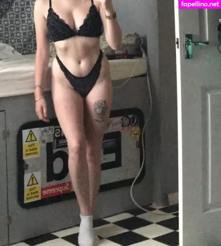 Mbeck02 OnlyFans Thumbnail #h2qK63dOMm