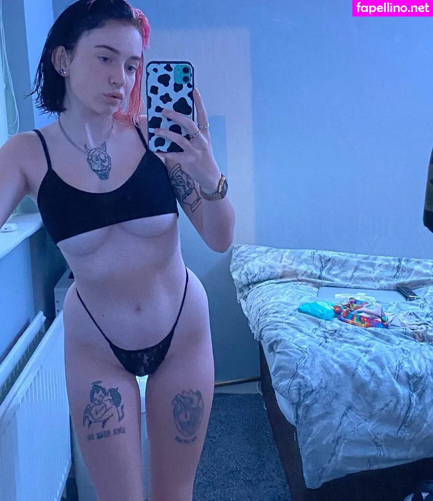 mbeck02, morganbeckers Nude Leaked OnlyFans Photo #pkGatF8e9V