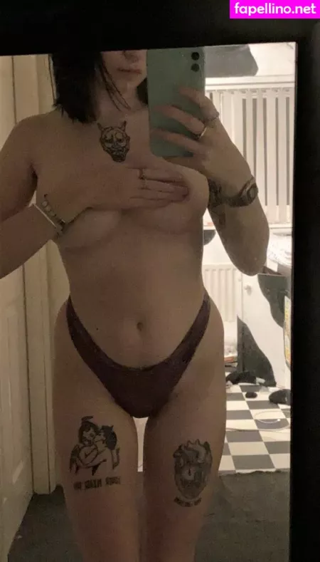 Mbeck02 OnlyFans Thumbnail #sqVn6AP86x