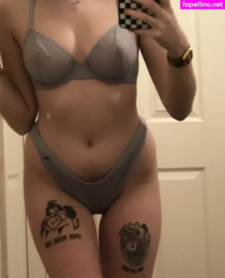 Mbeck02 OnlyFans Thumbnail #u1WOcQ1tFR