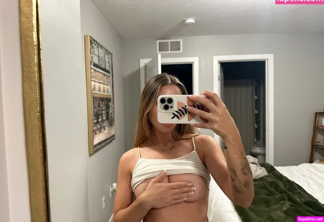 Mbeyer54 OnlyFans Thumbnail #9XB14EYwH1