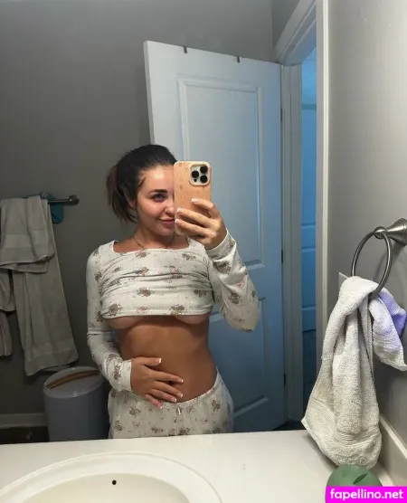 Mbeyer54 OnlyFans Thumbnail #HTvhdZ1zxA