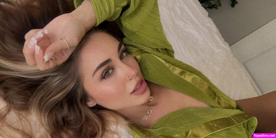 Mbeyer54 OnlyFans Thumbnail #UHDHcpULvV