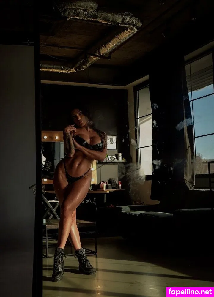 mbianka Nude Leaked OnlyFans Photo #seR7bRY9wA