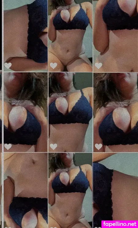Mbigtitties OnlyFans Thumbnail #VH1XvIiz3a