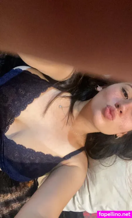 Mbigtitties Main Profile Photo