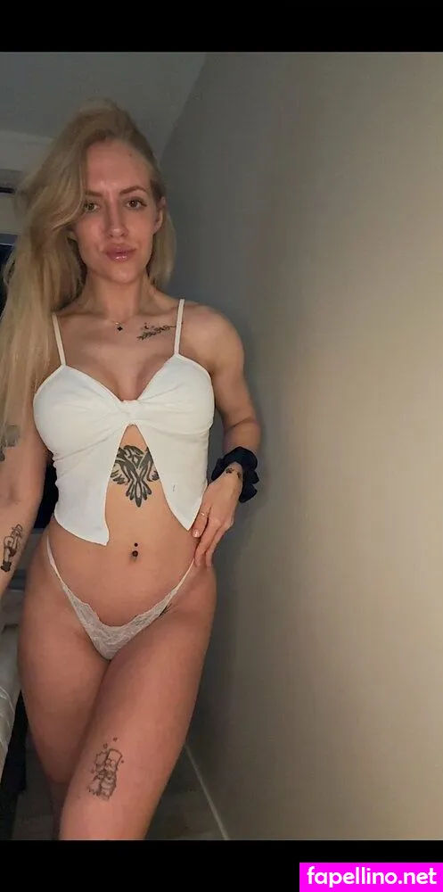 mbisabella Nude Leaked OnlyFans Photo #7U83hqaexY