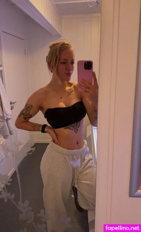 Mbisabella OnlyFans Thumbnail #HI2LNFsg34