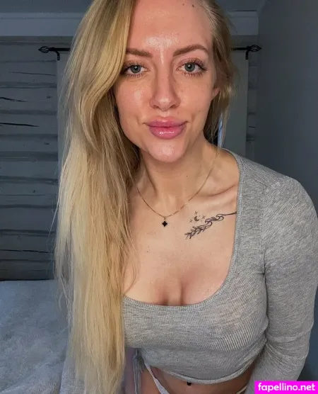 Mbisabella OnlyFans Thumbnail #JQlVBbksga