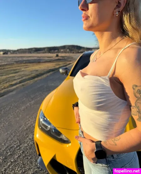 Mbisabella OnlyFans Thumbnail #S9Vli7czV7