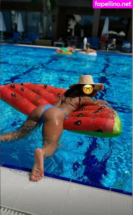 Mbodyrevolution OnlyFans Thumbnail #f3Qb0ek0Fm