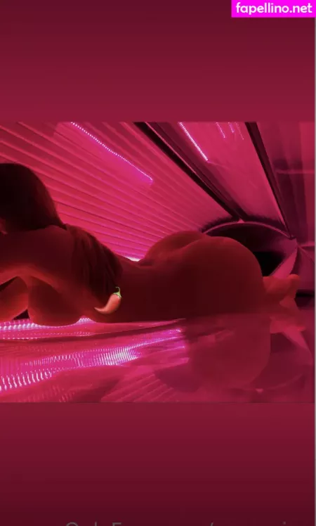 Mbodyrevolution OnlyFans Thumbnail #jSPsmSlfJq