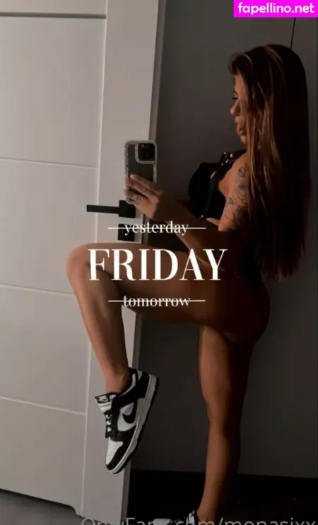 Mbodyrevolution OnlyFans Thumbnail #wubW7ZylXn