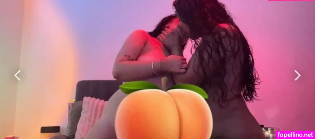 Mbofx OnlyFans Thumbnail #2IHgztYyj1