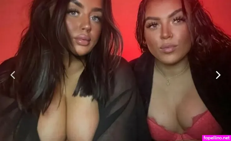 Mbofx OnlyFans Thumbnail #56HrZXG7r2