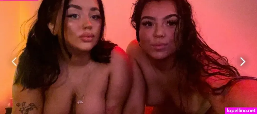 Mbofx OnlyFans Thumbnail #BQCFWD61c4