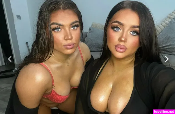 Mbofx OnlyFans Thumbnail #EpjUfzY0f5