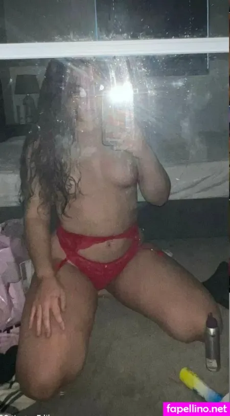 Mbofx OnlyFans Thumbnail #UusOVt6hmd