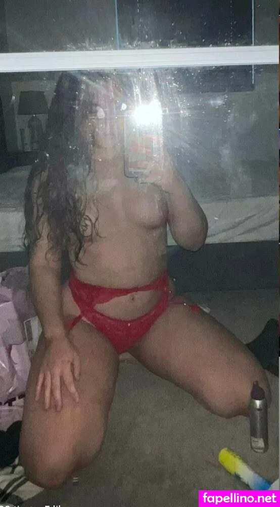 Sofia & Aaliyah, mbofx, mbofx1 Nude Leaked OnlyFans Photo #UusOVt6hmd