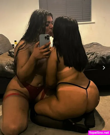 Mbofx OnlyFans Thumbnail #baXyjaebWW